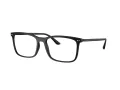 Giorgio Armani Lunettes de Vue AR 7122 5042