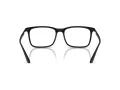 Giorgio Armani Lunettes de Vue AR 7122 5042
