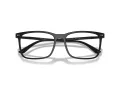 Giorgio Armani Lunettes de Vue AR 7122 5042