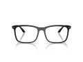 Giorgio Armani Lunettes de Vue AR 7122 5042