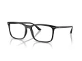 Giorgio Armani Lunettes de Vue AR 7122 5042