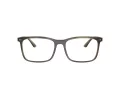 Giorgio Armani Lunettes de Vue AR 7122 5587