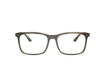 Giorgio Armani Lunettes de Vue AR 7122 5587