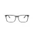 Giorgio Armani Lunettes de Vue AR 7122 5587
