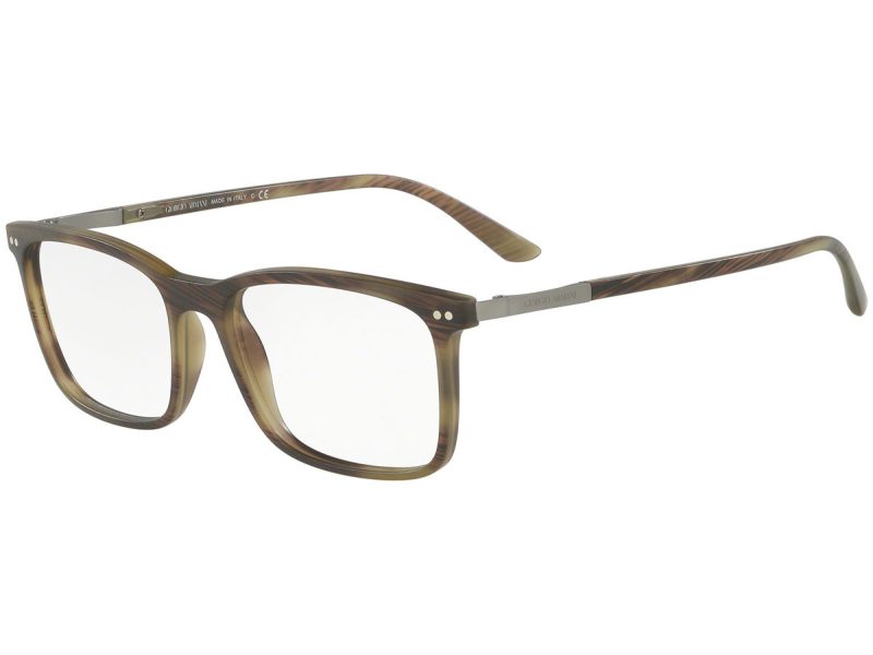 Giorgio Armani Lunettes de Vue AR 7122 5587