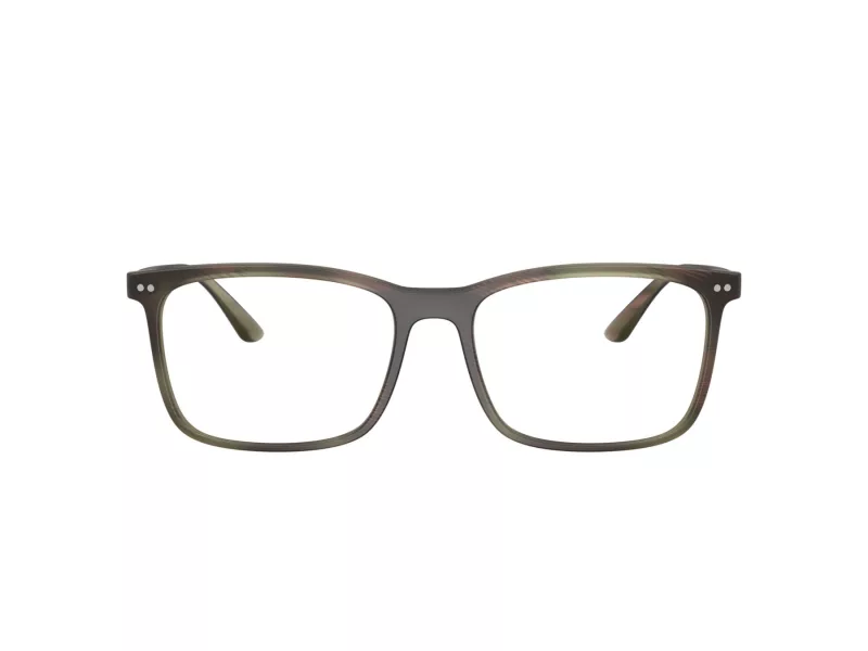 Giorgio Armani Lunettes de Vue AR 7122 5587