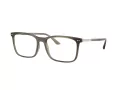 Giorgio Armani Lunettes de Vue AR 7122 5587