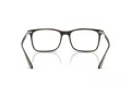 Giorgio Armani Lunettes de Vue AR 7122 5587