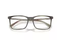 Giorgio Armani Lunettes de Vue AR 7122 5587