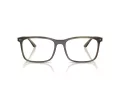 Giorgio Armani Lunettes de Vue AR 7122 5587