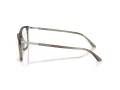 Giorgio Armani Lunettes de Vue AR 7122 5587