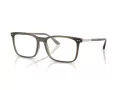 Giorgio Armani Lunettes de Vue AR 7122 5587