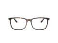 Giorgio Armani Lunettes de Vue AR 7122 6273