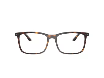Giorgio Armani Lunettes de Vue AR 7122 6273