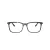 Giorgio Armani Lunettes de Vue AR 7122 6273