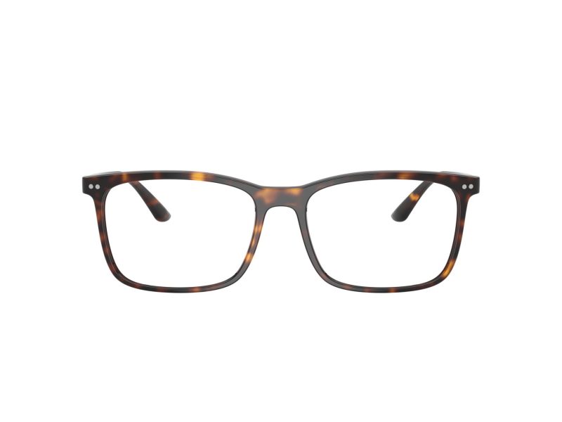 Giorgio Armani Lunettes de Vue AR 7122 6273