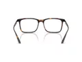 Giorgio Armani Lunettes de Vue AR 7122 6273