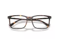 Giorgio Armani Lunettes de Vue AR 7122 6273