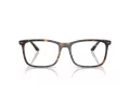 Giorgio Armani Lunettes de Vue AR 7122 6273