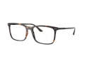 Giorgio Armani Lunettes de Vue AR 7122 6273