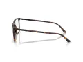 Giorgio Armani Lunettes de Vue AR 7122 6273
