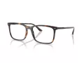 Giorgio Armani Lunettes de Vue AR 7122 6273