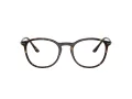 Giorgio Armani Lunettes de Vue AR 7125 5026