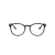 Giorgio Armani Lunettes de Vue AR 7125 5026