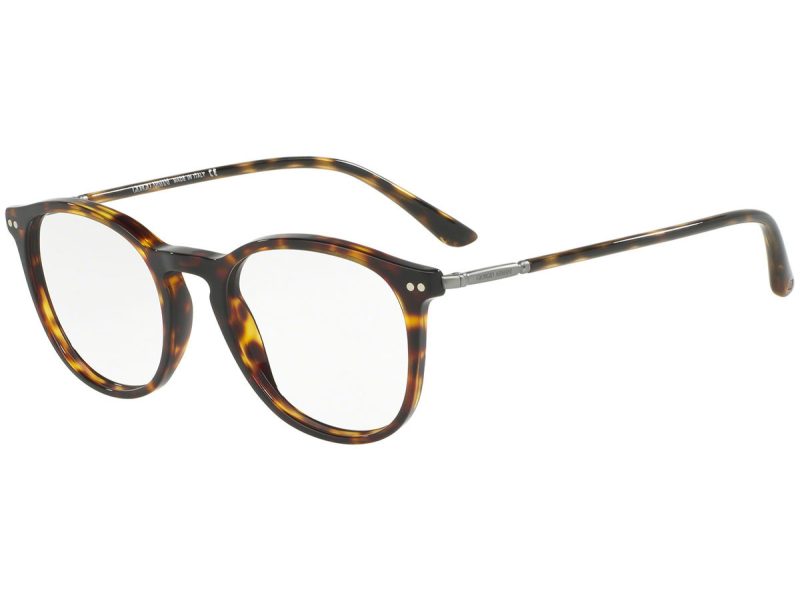 Giorgio Armani Lunettes de Vue AR 7125 5026