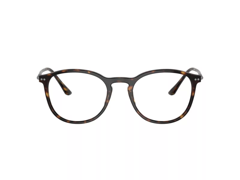 Giorgio Armani Lunettes de Vue AR 7125 5026
