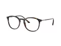 Giorgio Armani Lunettes de Vue AR 7125 5026
