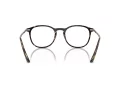 Giorgio Armani Lunettes de Vue AR 7125 5026
