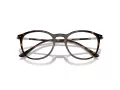 Giorgio Armani Lunettes de Vue AR 7125 5026