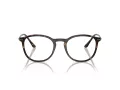 Giorgio Armani Lunettes de Vue AR 7125 5026