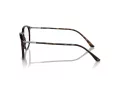 Giorgio Armani Lunettes de Vue AR 7125 5026