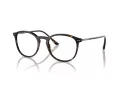 Giorgio Armani Lunettes de Vue AR 7125 5026