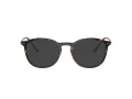 Giorgio Armani Lunettes de Vue AR 7125 5026