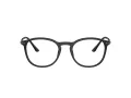 Giorgio Armani Lunettes de Vue AR 7125 5042