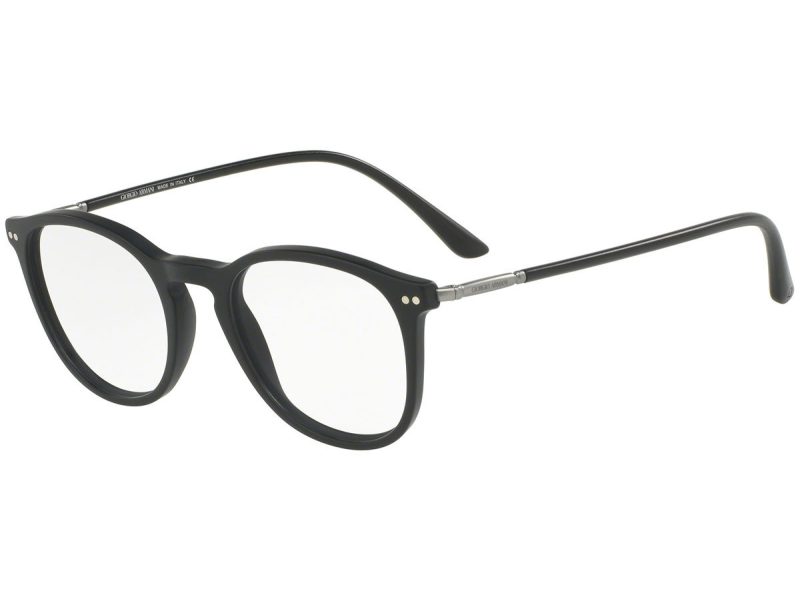 Giorgio Armani Lunettes de Vue AR 7125 5042