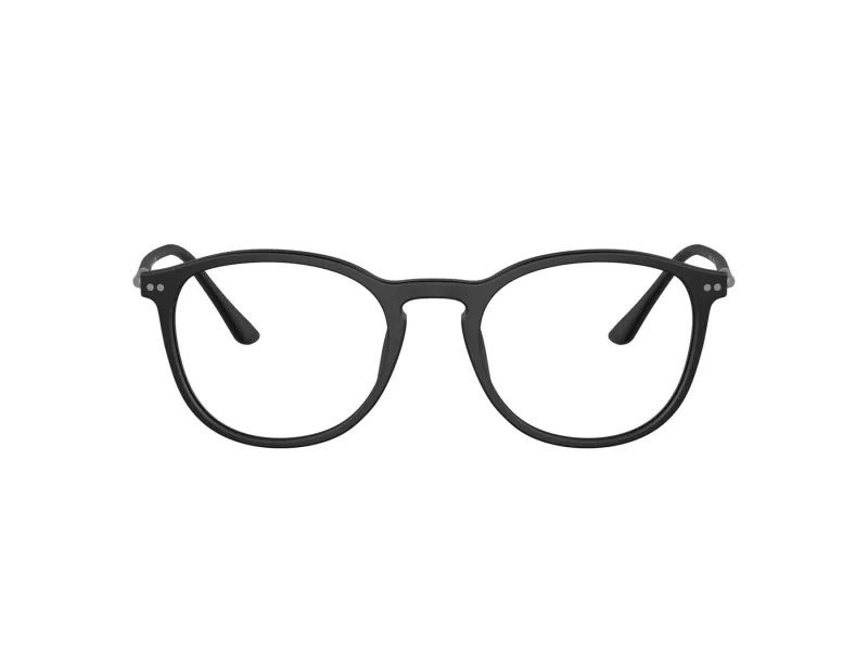 Giorgio Armani Lunettes de Vue AR 7125 5042