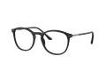 Giorgio Armani Lunettes de Vue AR 7125 5042