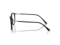 Giorgio Armani Lunettes de Vue AR 7125 5042