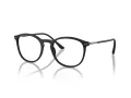 Giorgio Armani Lunettes de Vue AR 7125 5042