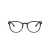 Giorgio Armani Lunettes de Vue AR 7125 5042