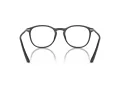 Giorgio Armani Lunettes de Vue AR 7125 5042