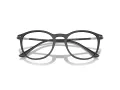 Giorgio Armani Lunettes de Vue AR 7125 5042