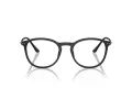 Giorgio Armani Lunettes de Vue AR 7125 5042
