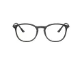 Giorgio Armani Lunettes de Vue AR 7125 5570