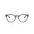 Giorgio Armani Lunettes de Vue AR 7125 5570