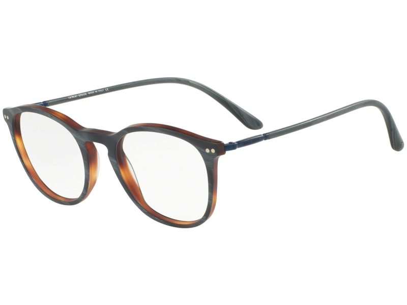 Giorgio Armani Lunettes de Vue AR 7125 5570